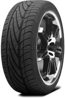 Pirelli Neo Gen